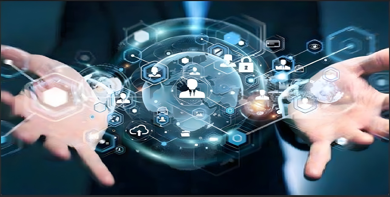 Intelligent Operations Management